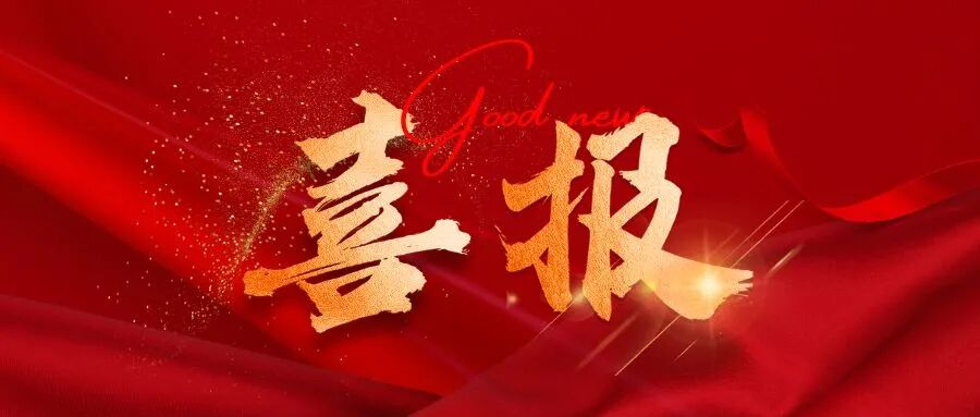 华讯网络荣登“2025 上海软件和信息技术服务业百强” 榜单第 20 位