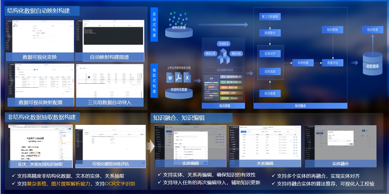 1770969809630630.jpg 图2.jpg