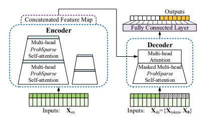 1770970635839473.jpg 图2.jpg