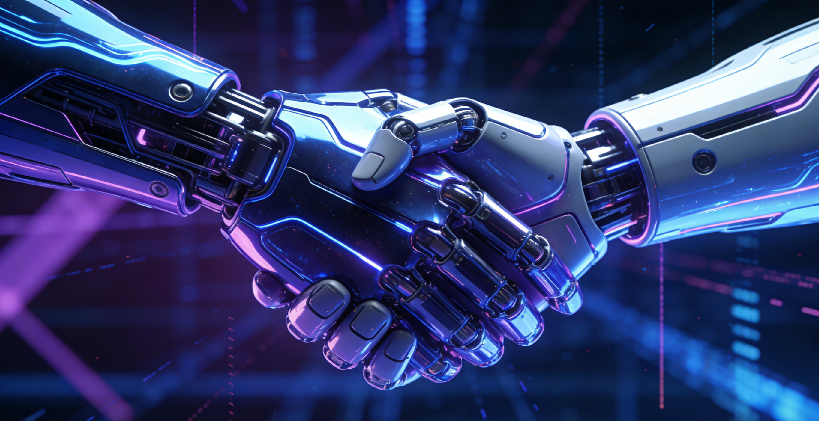 二十六年深耕，华讯网络达成思科360精英合作伙伴“大满贯”