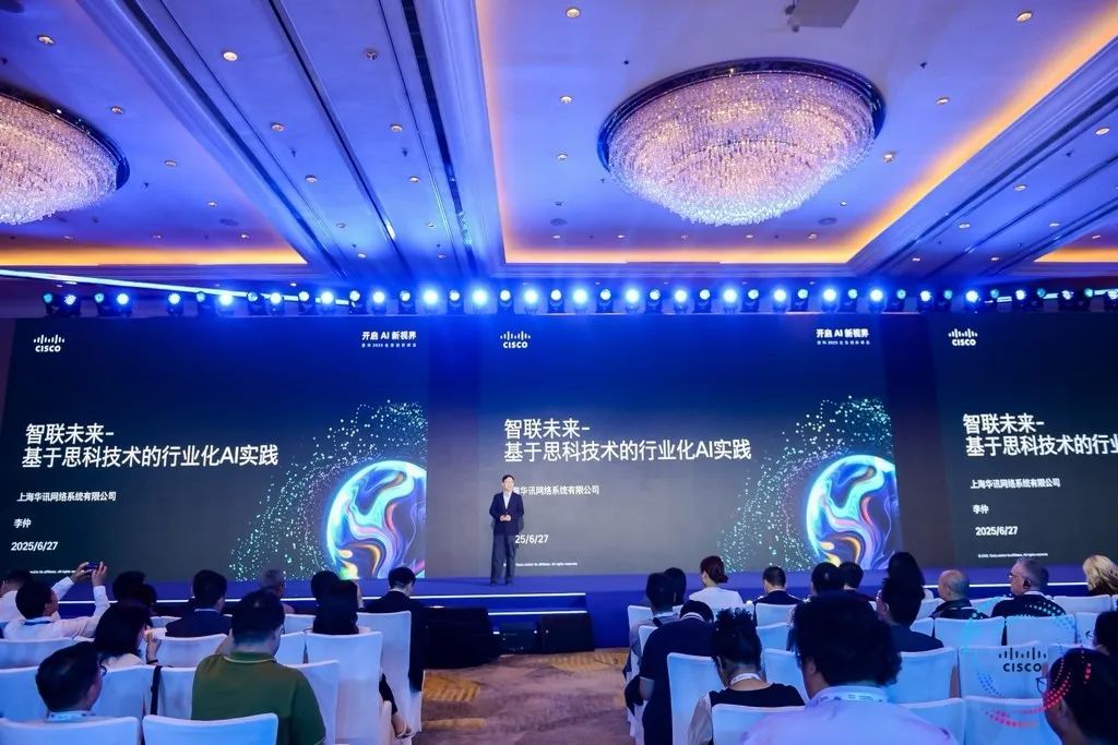 640 (3)_结果.jpg