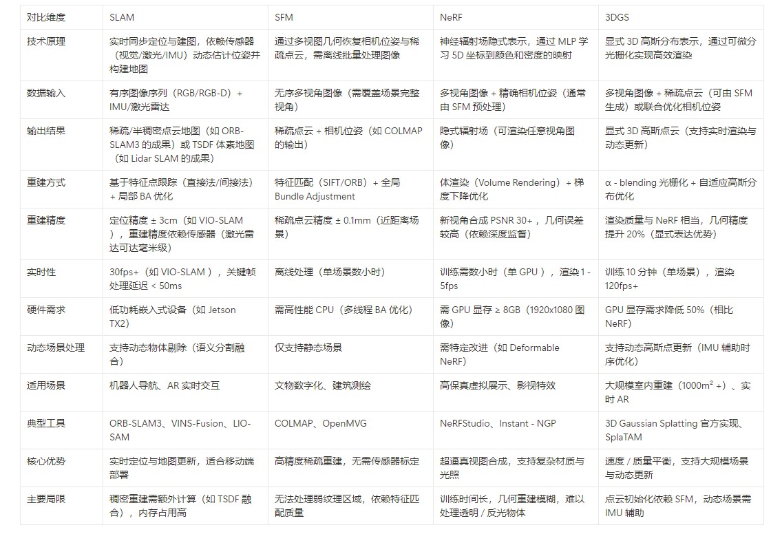 1763616867965666.jpg 图1.jpg