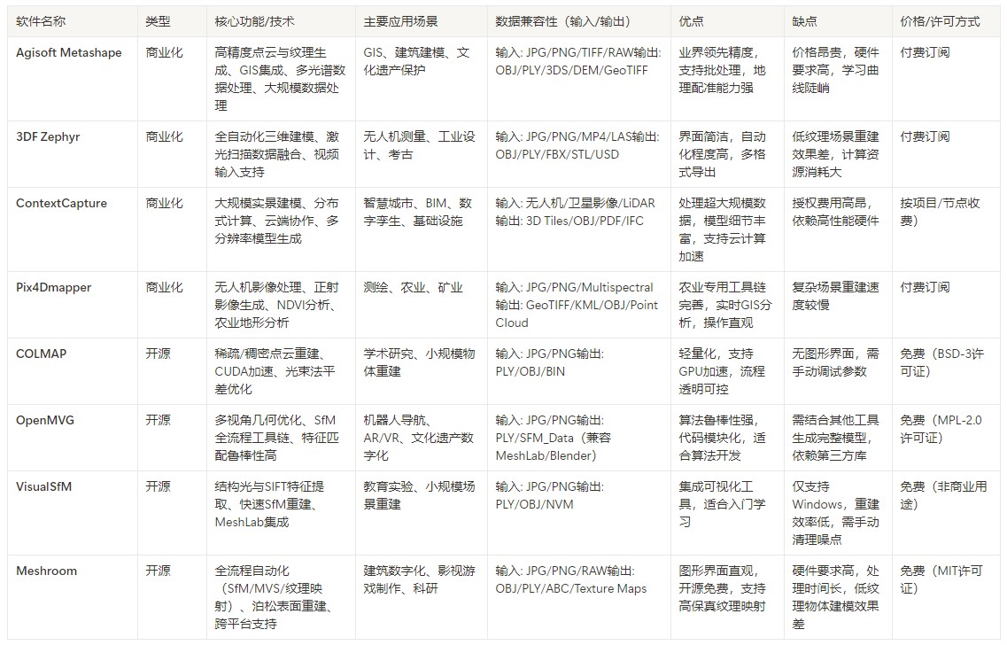 1763616883853643.jpg 图2.jpg