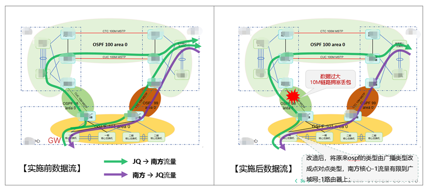 1785221626937414.png image.png