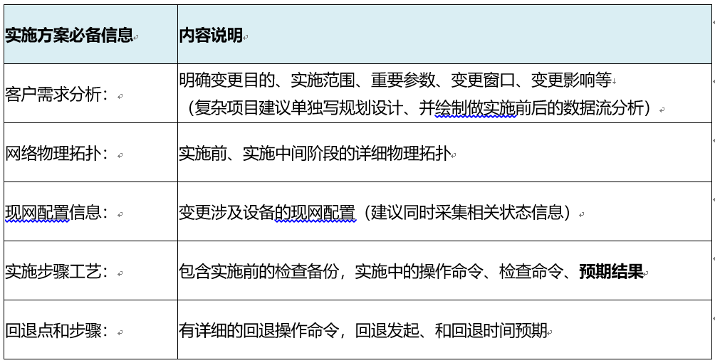 1785221753997387.png image.png